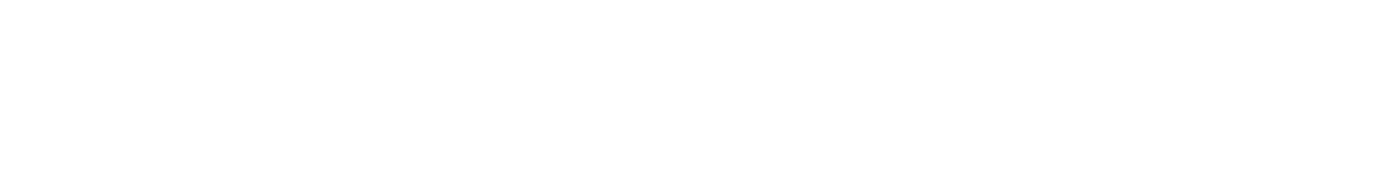 Intro subtitle