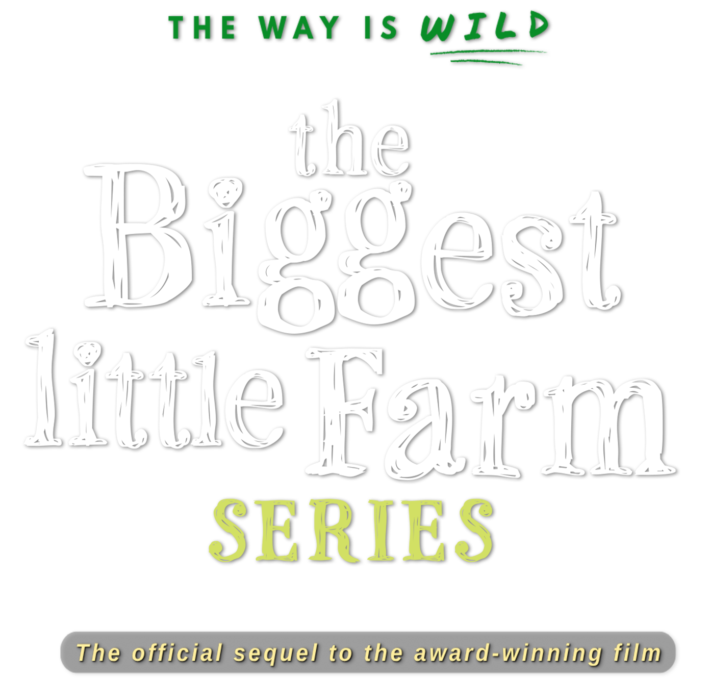 Series Logo