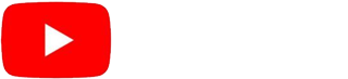 Watch on YouTube